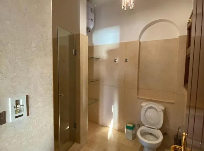 شقة Sabina El Gouna - Pool And Lagoon Ap-2